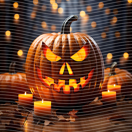 20oz integrate-EJ-5437